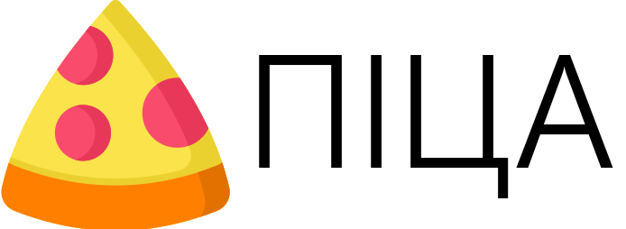 Lavashik logo