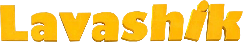 Lavashik